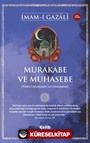 Murakabe ve Muhasebe