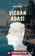 Vicdan Adası