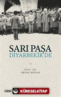 Sarı Paşa Diyarekir'de