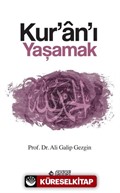 Kur'an'ı Yaşamak