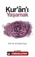 Kur'an'ı Yaşamak