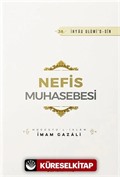 Nefis Muhasebesi