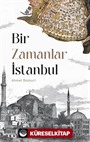 Bir Zamanlar İstanbul