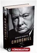 Churchill (Ciltli)