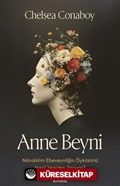 Anne Beyni