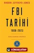 FBI Tarihi 1908-2023