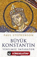 Büyük Konstantin