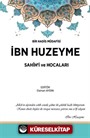 İbn Huzeyme Sahihi ve Hocaları