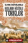 Rusların Gözüyle Türkler