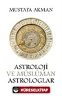 Astroloji ve Müslüman Astrologlar