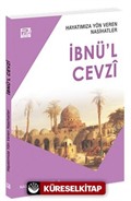 Hayatımıza Yön Veren Nasihatler / İbnü'l Cevzî