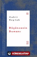 Düşüncenin Dumanı