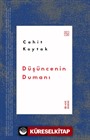 Düşüncenin Dumanı