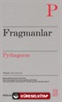 Fragmanlar