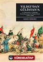 Yıldızdan Gülüstina II. Meşrutiyet'e Giderken İran Meşrutiyeti'ni Takip Etmek (1905-1908)