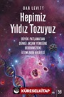 Hepimiz Yıldız Tozuyuz