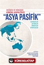 Asya Pasifik