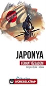 Japonya İntişarı İslam