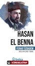 Hasan El Benna Öncülerin İzinde