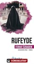 Rufeyde Öncülerin İzinde