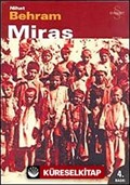 Miras