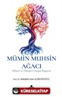 Mümin Muhsin Ağacı