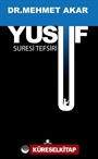 Yusuf Suresi Tefsiri