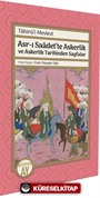 Asr-ı Saadet'te Askerlik ve Askerlik Tarihinden Sayfalar