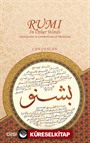 Rumi In Other Words Introduction to Commentaries of Mathnawi