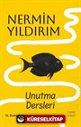 Unutma Dersleri (Ciltli)