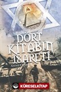 Dört Kitabın İşareti