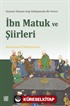 Osmanlı Döneminde Arap Edebiyatında Bir Portre İbn Matuk ve Şiirleri