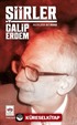 Şiirler / Galip Erdem