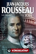 Jean-Jacques Rousseau