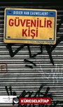 Güvenilir Kişi