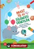 Mucit Fil İle Eğlenceli Deneyler