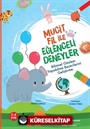 Mucit Fil İle Eğlenceli Deneyler