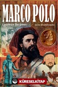 Marco Polo