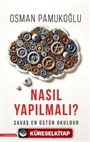 Nasıl Yapılmalı?