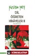 Dil Öğreten Hikayeler 2 (Türkçe İtalyanca)