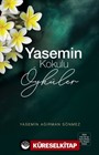 Yasemin Kokulu Öyküler