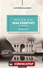 Modern Irk Edebiyatı