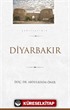 Diyarbakır - Şehirlerimiz 6