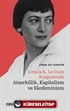 Ursula K. Le Guin Kurgusunda Ataerkillik, Kapitalizm ve Ekofeminizm