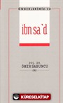 İbn Sa'd - Önderlerimiz 28