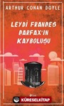 Leydi Frances Carfax'in Kayboluşu