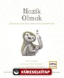 Nazik Olmak