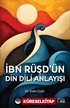 İbn Rüşd'ün Din Dili Anlayışı