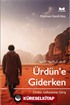 Ürdün'e Giderken