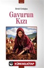 Gavurun Kızı